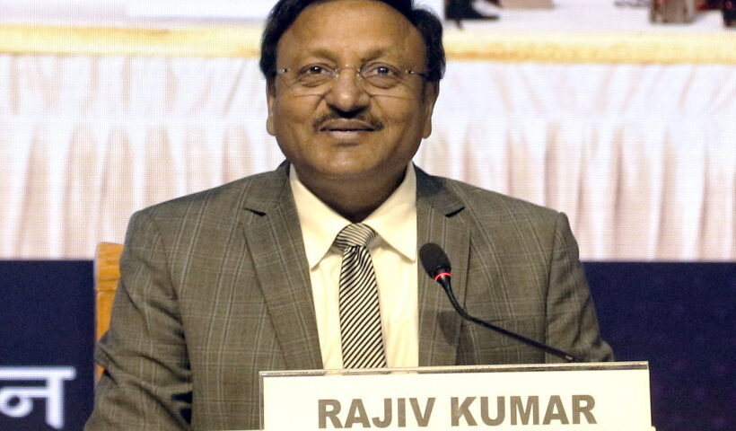 6 विधानसभा और एक लोकसभा सीट पर उपचुनाव के लिए 27 फरवरी को होगा मतदान, 2 मार्च को नतीजे