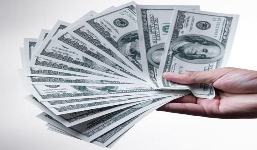 Srilanka-has-foreign-tourists