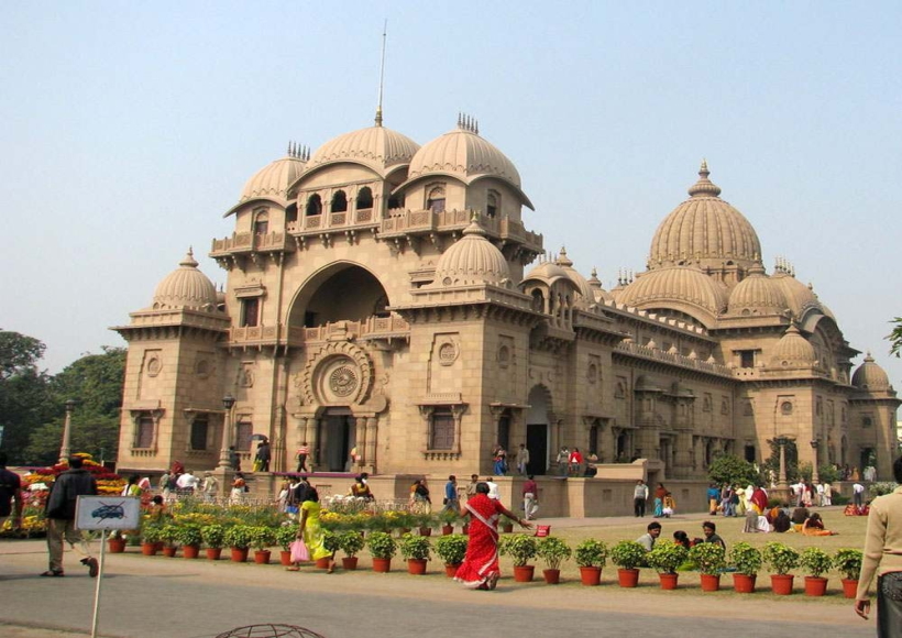 Ramakrishna Mission spent Rs 943 crore on welfare works in FY 2021-22