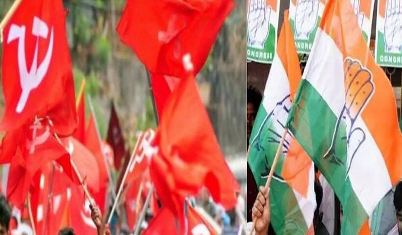 केरल में मोदी पर बनी विवादास्पद डॉक्यूमेंट्री को दिखाएंगे कांग्रेस और माकपा