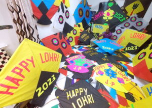 Makar Sankranti