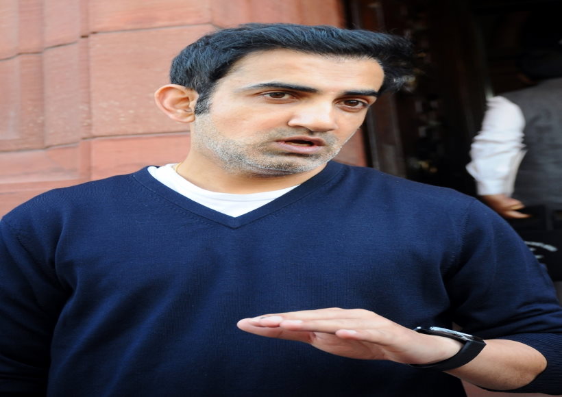 अरविंद केजरीवाल दिल्ली पर ध्यान देते, तो बदल जाती यहां की तस्वीर