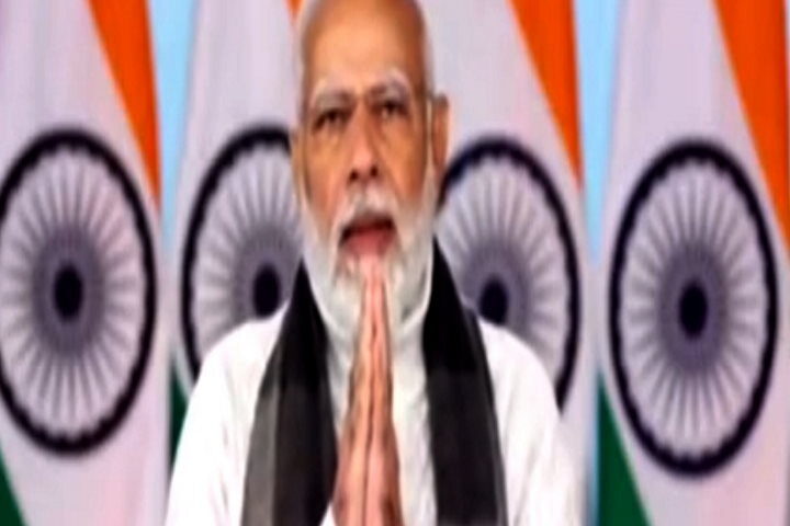 स्थानीय खिलाड़ियों को उड़ान भरने के नए अवसर देगा खेल महाकुंभ