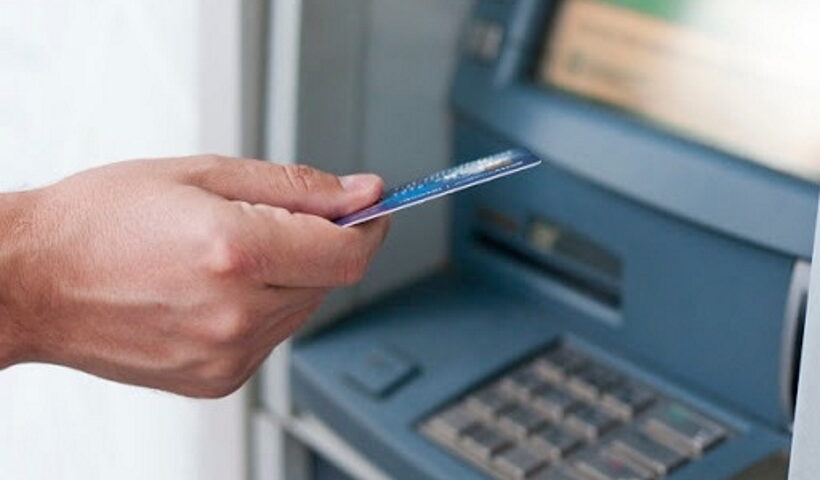 Hitachi Payment Services deploys its 4,000th white label ATMs in India.