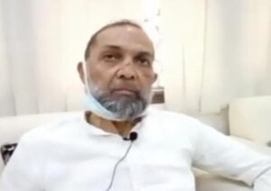 Supreme Court's intervention, case filed after 18 months.