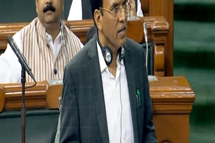 नीट-पीजी परीक्षा 5 मार्च को होगी