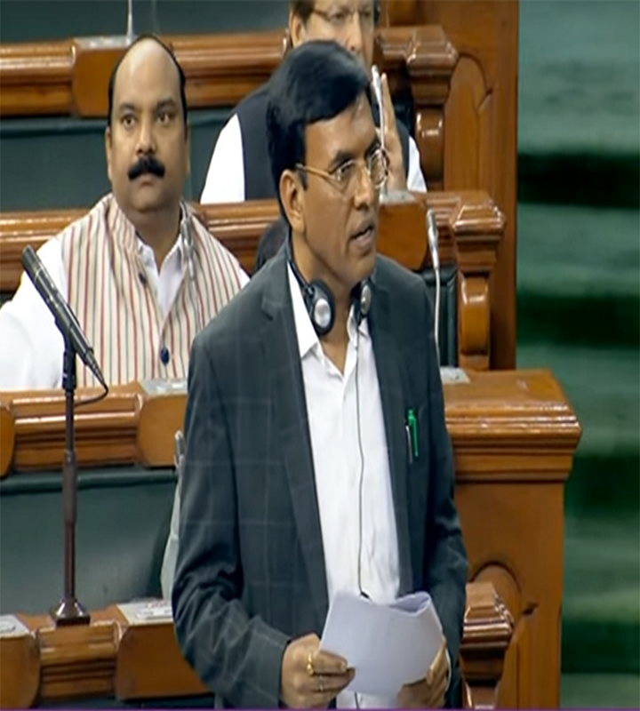 नीट-पीजी परीक्षा 5 मार्च को होगी