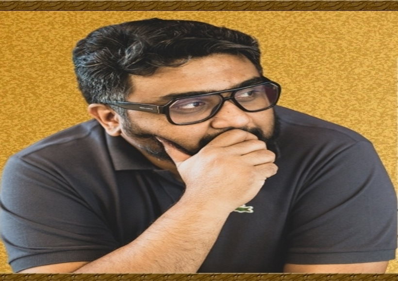 क्रेड के सीईओ कुणाल शाह की सैलेरी 15,000 रुपये महीना