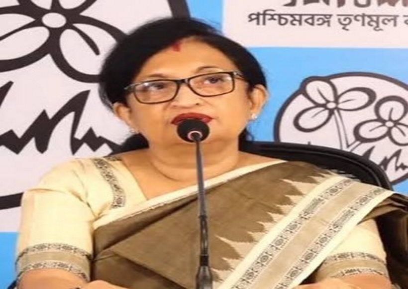 बंगाल सरकार के कर्मचारी हड़ताल करेंगे तेज