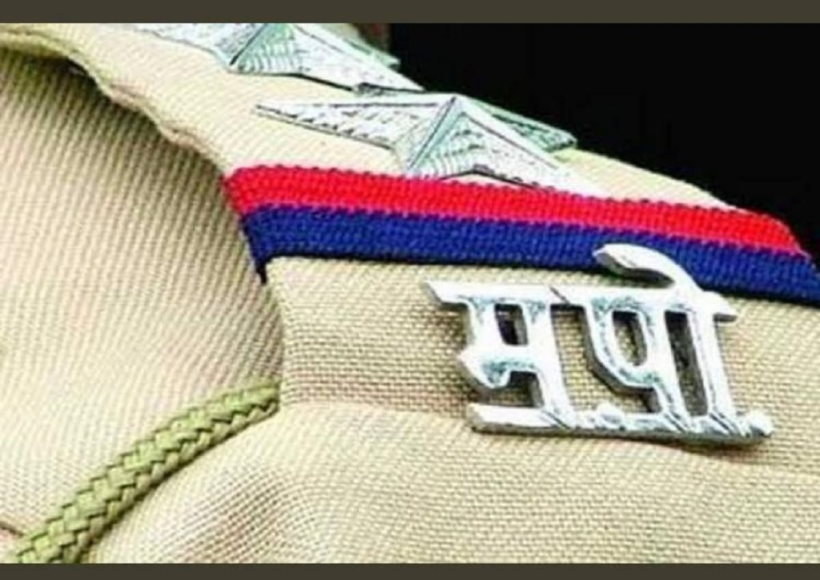 घातक आदमी पर एनआईए की चेतावनी के बाद मुंबई पुलिस हाई अलर्ट पर
