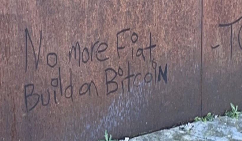 Komagata Maru memorial vandalised for third time in Canada