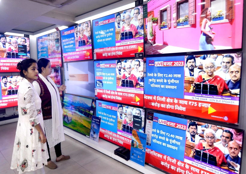 राष्ट्रीय शिक्षुता प्रोत्साहन योजना के तहत 47 लाख युवाओं को मिलेगा लाभ