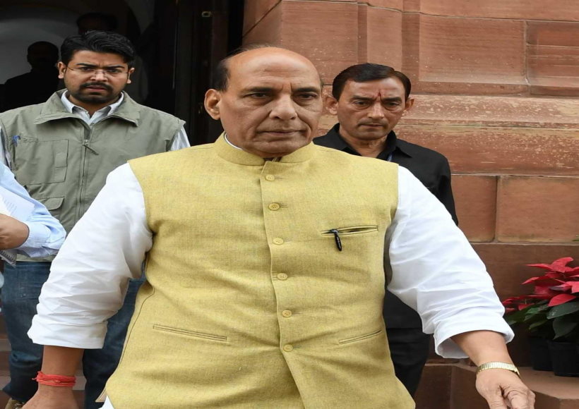 यूपी में ब्रह्मोस ही नहीं आने वाले वक्त में बनेंगे सैटेलाइट