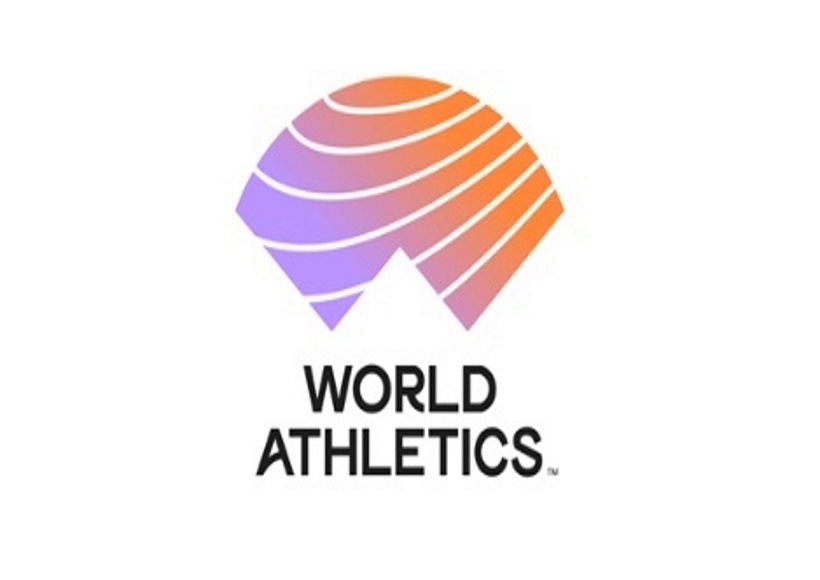 विश्व एथलेटिक्स ने छह रूसियों के आवेदनों को मंजूरी दी
