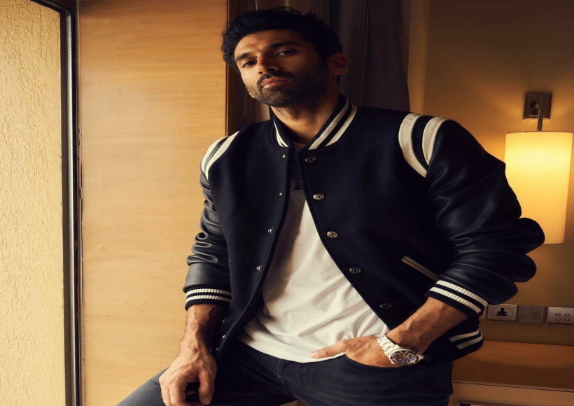 आदित्य रॉय कपूर ने कठिन परिस्थितियों में की गई 'द नाइट मैनेजर' की शूटिंग को याद किया