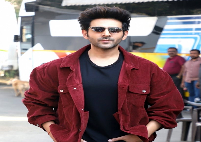 'सोनू के टीटू की स्वीटी' ने पूरे किए पांच साल