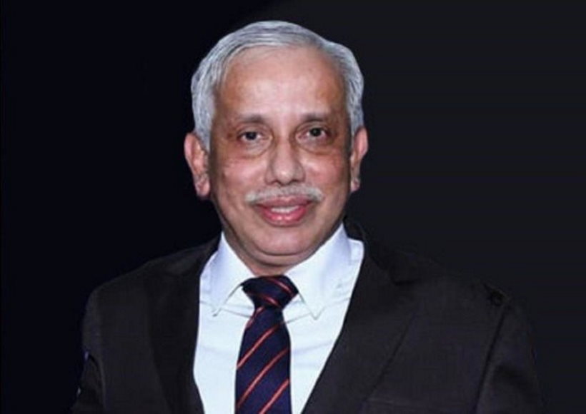 सुप्रीम कोर्ट के पूर्व जज नजीर ने आंध्र प्रदेश के राज्यपाल के रूप में शपथ ली