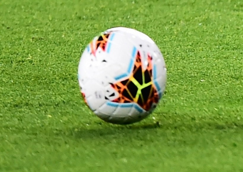 चीनी रेफरी फीफा क्लब विश्व कप के उद्घाटन मैच में करेंगे अंपायरिंग