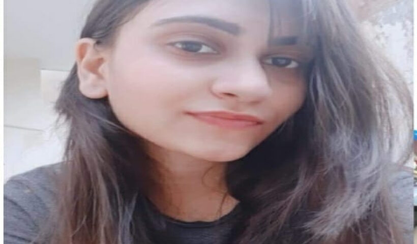 Lady dental doctor commits suicide after colleague's torture in B'luru.