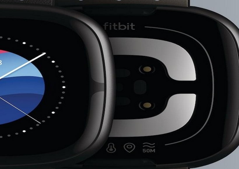 संक्षिप्त आउटेज के बाद फिटबिट की सेवाएं बहाल