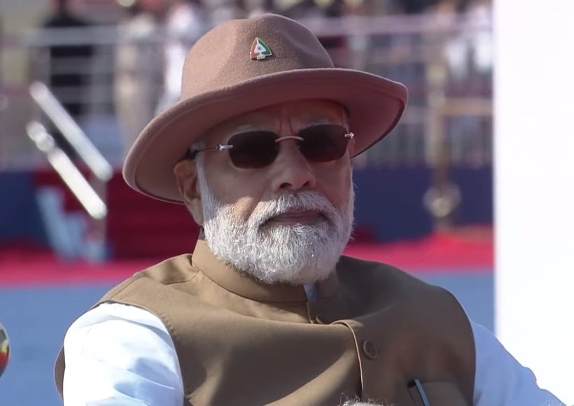 पीएम मोदी आज बेंगलुरु में एयरो इंडिया 2023 का करेंगे उद्घाटन