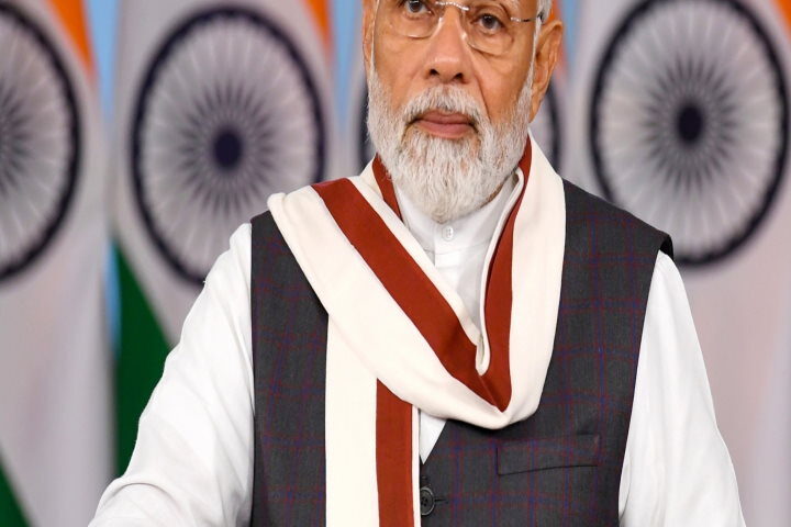 शिक्षा प्रणाली में फ्लेक्सिबिलिटी की कमी थी, हमारी सरकार ने इसे बदलने की कोशिश की : पीएम मोदी