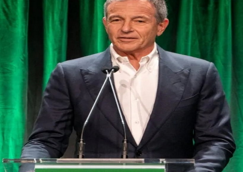 लागत में कटौती के लिए 7,000 कर्मचारियों की छंटनी करेगा डिज्नी : सीईओ