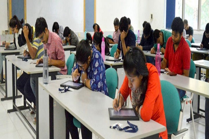 सुप्रीम कोर्ट ने नीट-पीजी स्थगित करने की दलीलों को खारिज कर दिया, केंद्र ने कहा, तैयारियां पूरी कर ली गई हैं