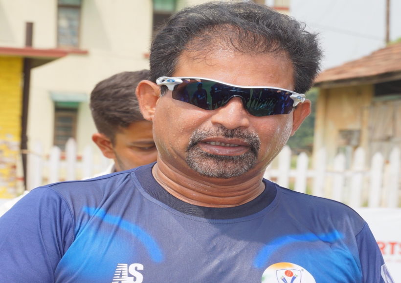 बीसीसीआई के मुख्य चयनकर्ता चेतन शर्मा ने दिया इस्तीफा : सूत्र