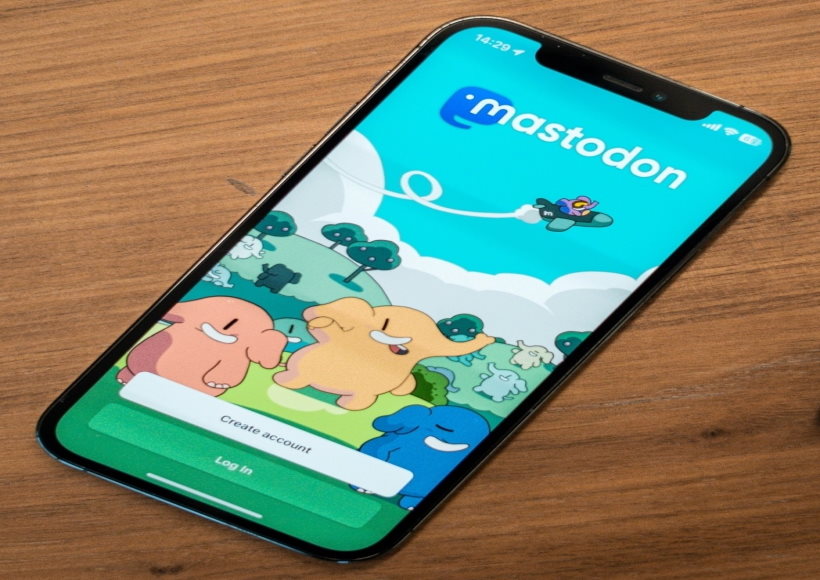 ट्वीटबॉट के निर्माता अपने मास्टोडन क्लाइंट के लिए 'एडिट पोस्ट' फीचर लेकर आए