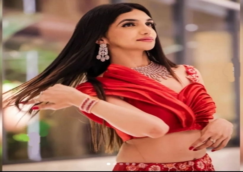 टेलीविजन हस्ती कीर्ति वर्मा 263 करोड़ रुपये की धोखाधड़ी मामले में ईडी के निशाने पर