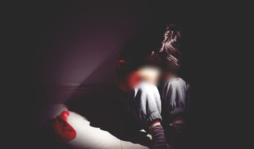 missing children.