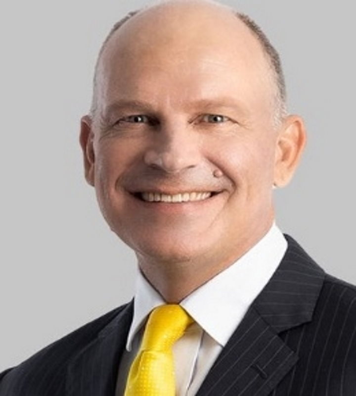 एयरबस, बोइंग से 470 विमानों के लिए एयर इंडिया का ऑर्डर करीब 70 अरब डॉलर का