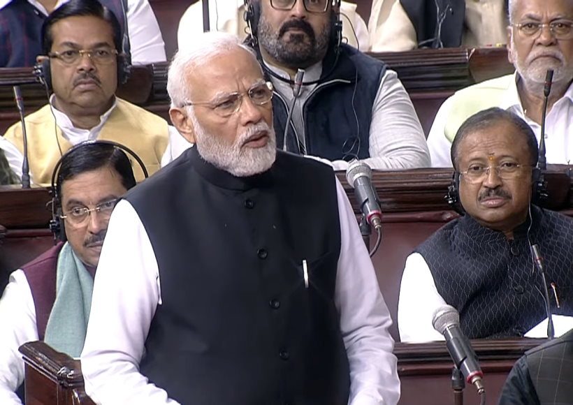 जितना कीचड़ उछालोगे, उतना कमल खिलेगा