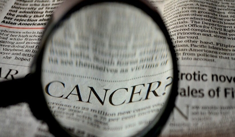 High-Fibre Diet May Lower Colon Cancer Risk