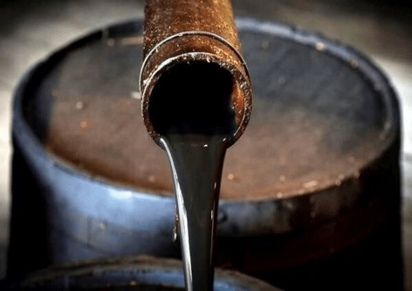 'रूसी कच्चे तेल की खरीद के लिए मूल्य सीमा पर भारत की अनिच्छा भुगतान मुद्दों के लिए अग्रणी'
