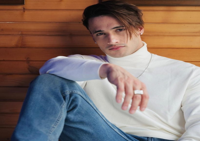 आसिम ने 'बिग बॉस 13' के मेकर्स को बताया बायस्ड, सिद्धार्थ के फैंस को आया गुस्सा