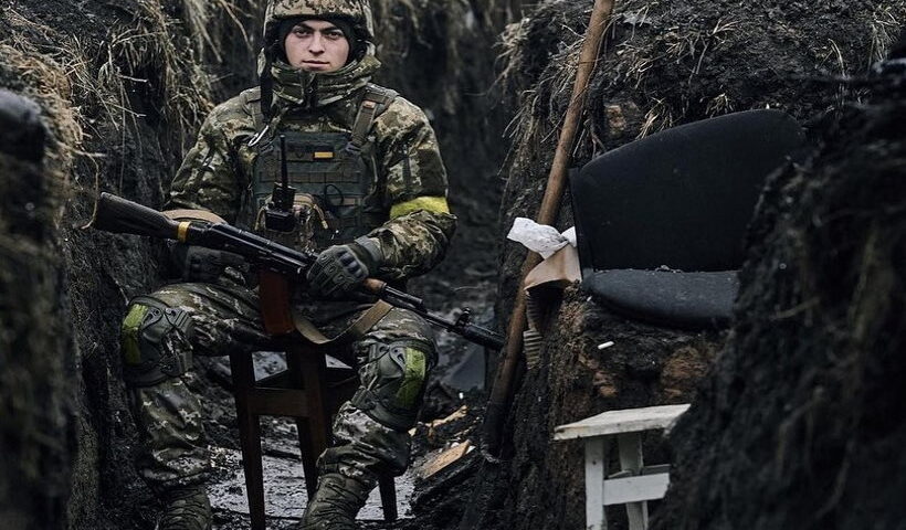 अमेरिकी सांसद ने भारत को चीनी दागी रूसी हथियारों के खिलाफ चेताया