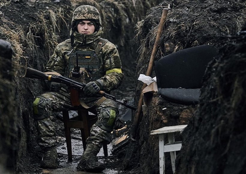 अमेरिकी सांसद ने भारत को चीनी दागी रूसी हथियारों के खिलाफ चेताया