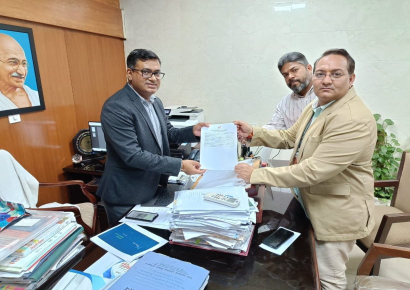 यूपी में 200 करोड़ रुपये का निवेश करेगा फिनटेक प्लेटफॉर्म पेमी, 2000 नौकरियां करेगा सृजित