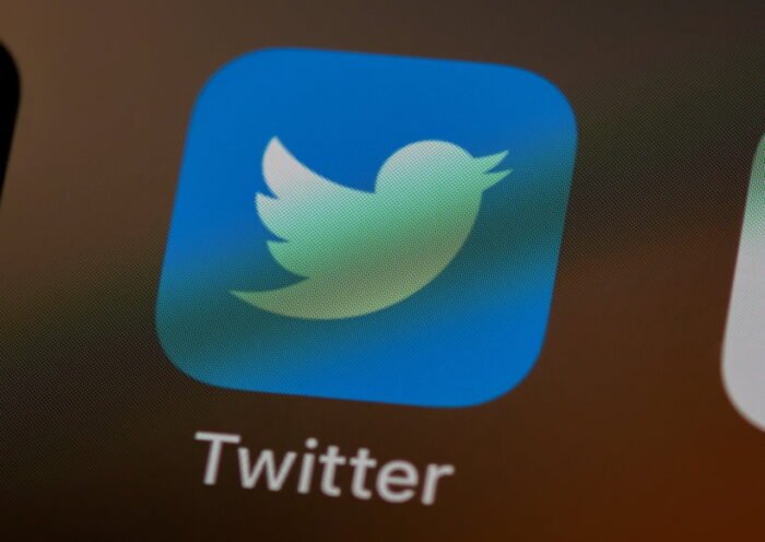 ट्विटर पर यूजर्स की पसंदीदा टाइमलाइन पर बना रहेगा 'फॉर यू' टैब