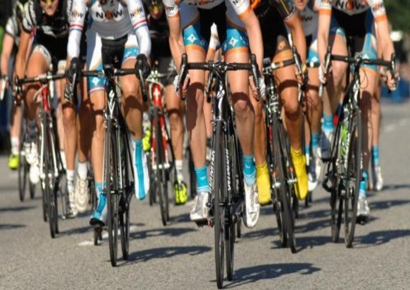 कश्मीर से कन्याकुमारी : एशिया की सबसे लंबी साइकिल रेस शुरू