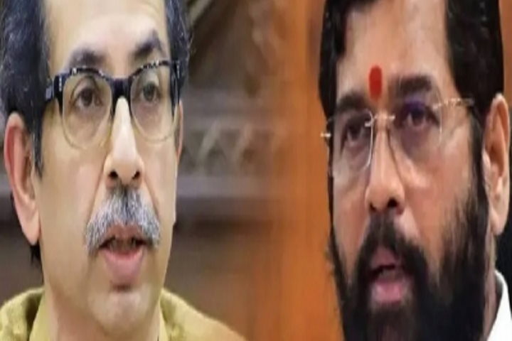 दिल्ली हाईकोर्ट ने मानहानि मामले में उद्धव ठाकरे और अन्य को समन जारी किया