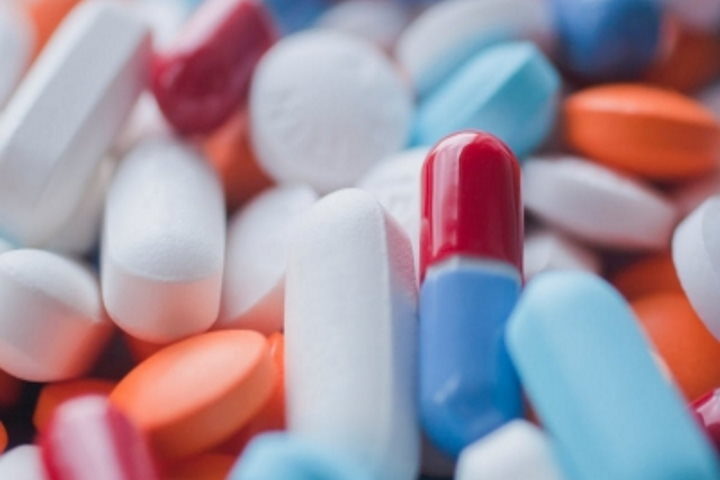 दुर्लभ बीमारियों के लिए दवाओं के आयात पर सीमा शुल्क से छूट