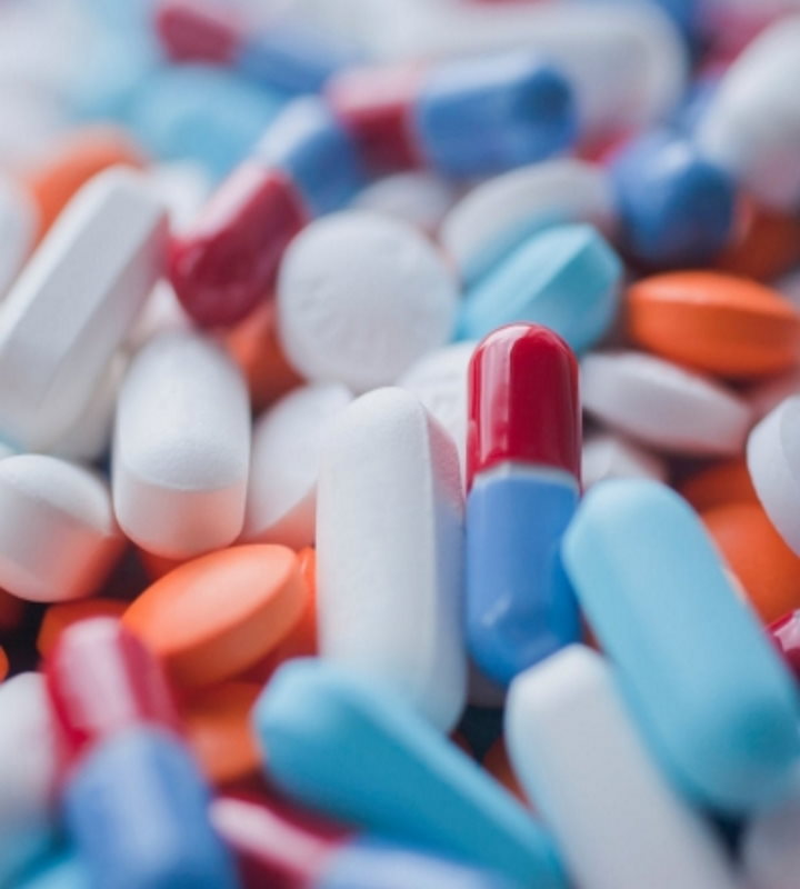 दुर्लभ बीमारियों के लिए दवाओं के आयात पर सीमा शुल्क से छूट