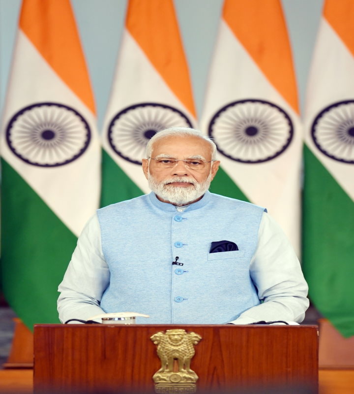 प्रधानमंत्री मोदी ने त्रिपुरा और नागालैंड की जनता को कहा धन्यवाद- मेघालय के लोगों के प्रति भी जताया आभार