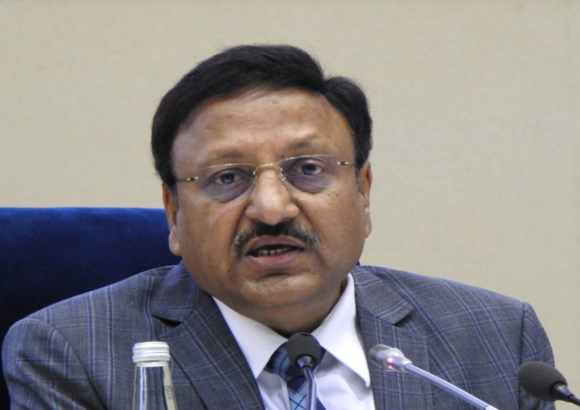 कर्नाटक में 10 मई को होगा मतदान, 13 मई को नतीजे