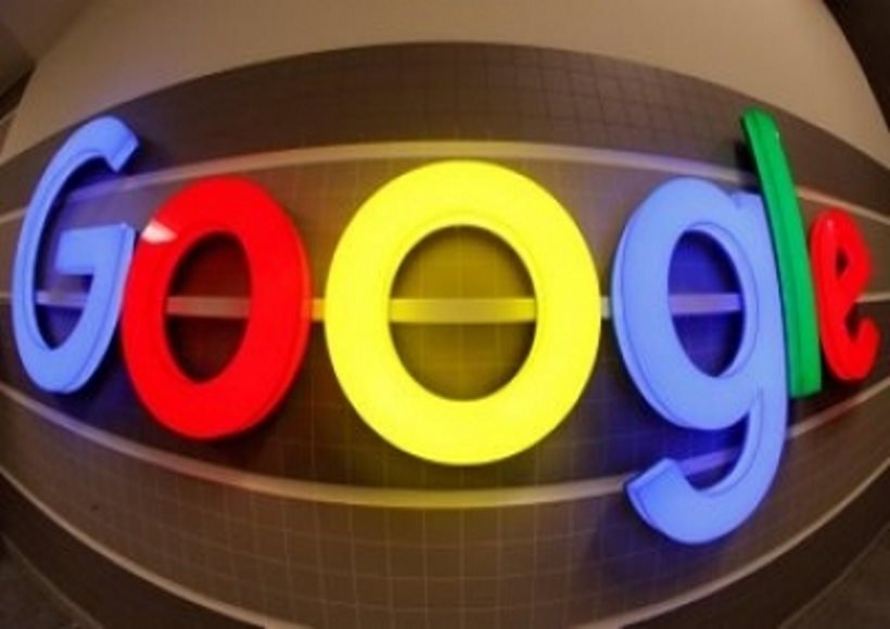 गूगल ने कहा, बार्ड के लिए नहीं की चैटजीपीटी की नकल