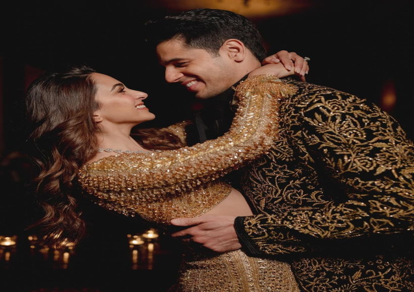 अब मैं अकेला नहीं रहा : सिद्धार्थ मल्होत्रा