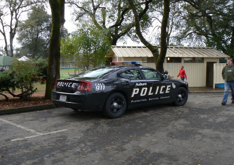 ऑस्ट्रेलिया में पुलिस को धमकाने के बाद भारतीय नागरिक की गोली मारकर हत्या